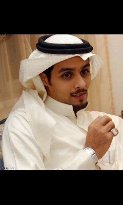 يوسف الجدي