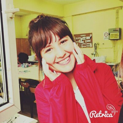 SnemGknur's profile picture. Hayatın senaryosu yok,
 O yüzden rol yapmayı bırakın .