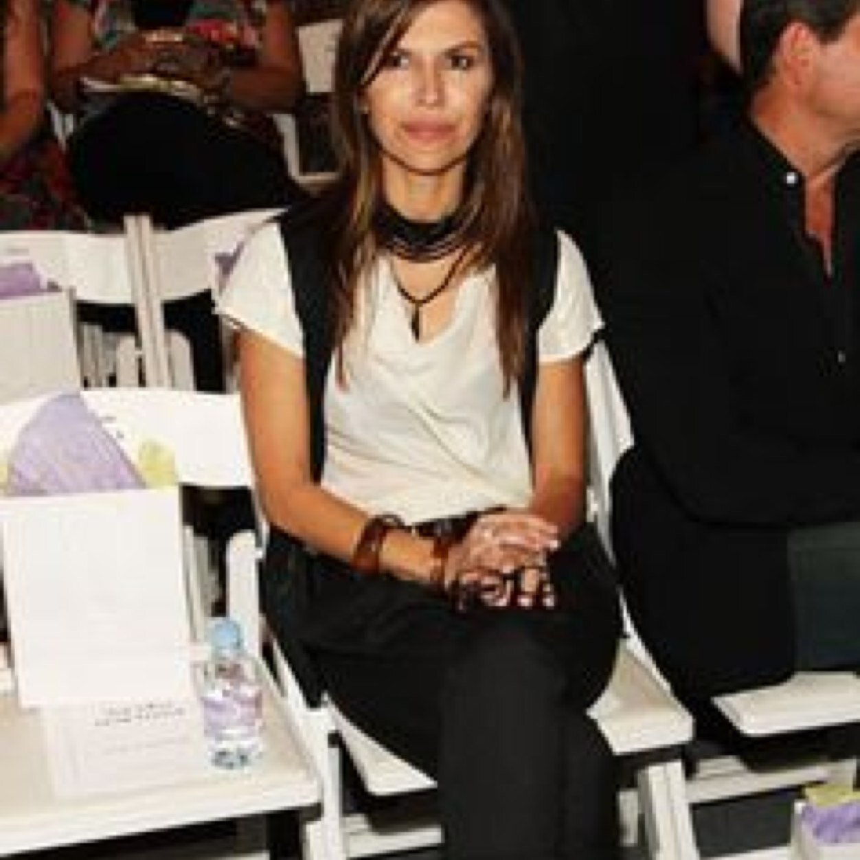 CharmedPatty_'s profile picture. A Witch Of The Warren Line of Witches. I Created The Charmed Ones. Mother Of Four./CharmedRP/MC/21+/