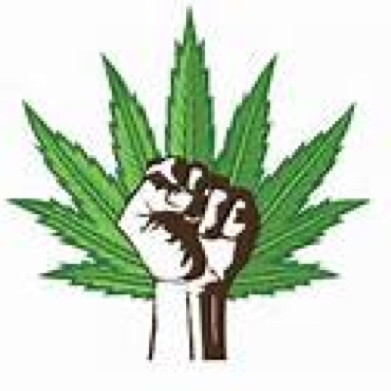support 420 legalization. its just a plant