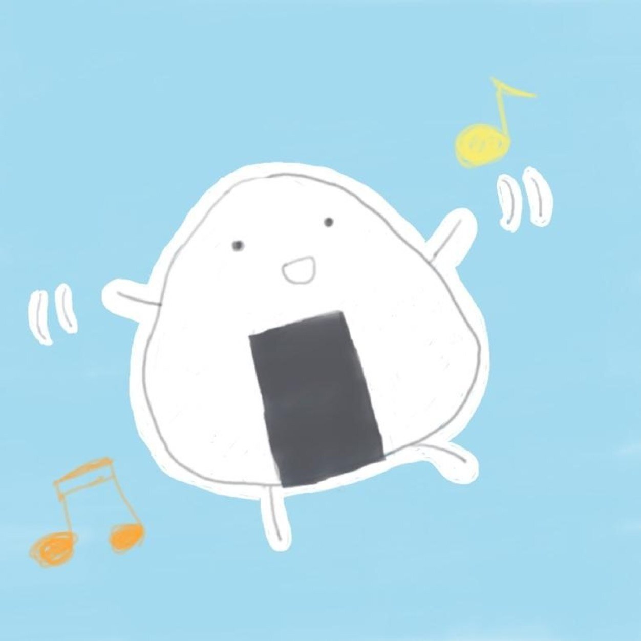 stlx_miya_bass4's profile picture. (20.12.10) ベースを弾いていましたべーみやです。普段はこちらにいます→@Hogetti77