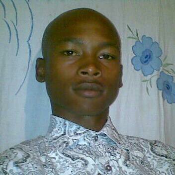 i so hate to be kept waiting,kvele kuthi angi qhume strt