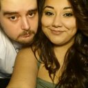 Marisol Leonard - @leonard_marisol - Twitter