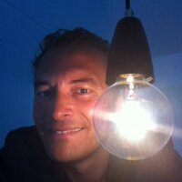 Jason Sanders (@jasonjmsanders) 's Twitter Profile