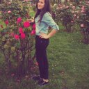 esmaaa (@057esma) Twitter