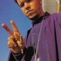 ddublover (@ddub_lindo) 's Twitter Profile