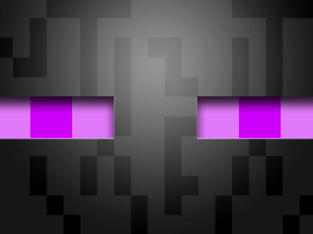 im a boy that is 13 and like to play minecraft and have fun at it and i love comdiy