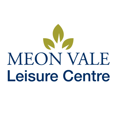 Exciting multi-million pound leisure centre boasting affordable, state-of-the-art facilities for all ages, fitness levels and abilities.