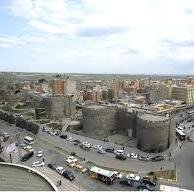Paylaşmamızı istediğiniz fotoğraf yazı var ise mesajlardan bize ulaşabilirsiniz.