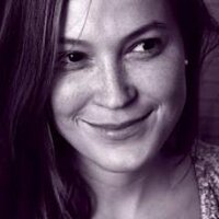Lisa Musiol (@lisamusiol) 's Twitter Profile