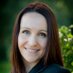 stephmatson (@stephmatson) Twitter profile photo stephmatson (@stephmatson) Twitter profile photo