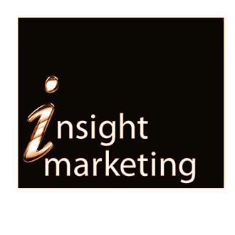 Helping professional service firms to get more sales, win more business, to grow and make more profit through successful on & off and offline sales & marketing