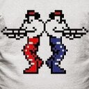 00G Show (@00G_Show) Twitter