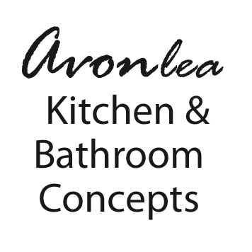 Custom Kitchen & Bathroom Solutions for the Toronto area.
