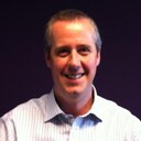 Mark Hooper - @markconversis - Twitter