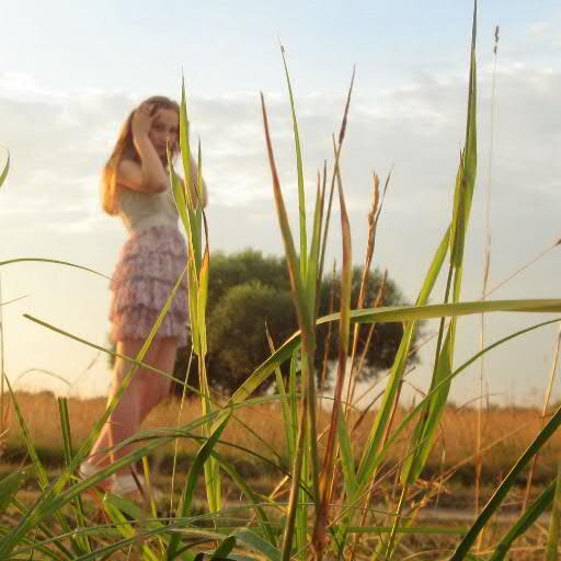 a_small_girl1's profile picture. 