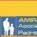 Ampa Mercedarias (@ampamercedarias) Twitter profile photo