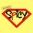SPICY_crews's profile image