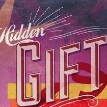 New local scavenger hunt for cash and other items promoting random kindness in Houston area.