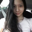 Sara alma ong - @saraalmaong - Twitter