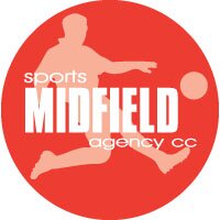 Sports Midfield