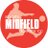 SportsMidfield's profile image