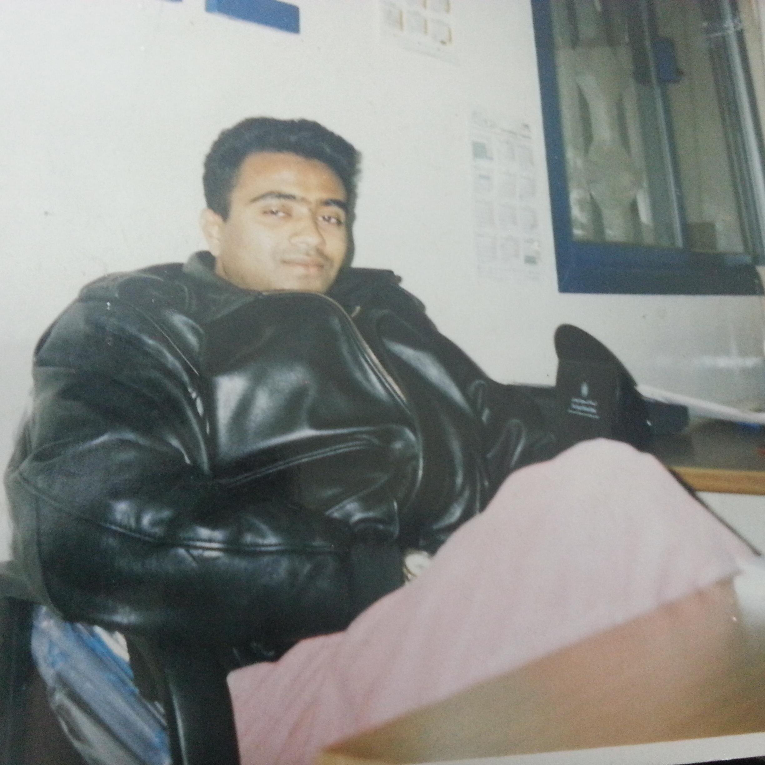 MARINA Restaurant Food court Toli chawki