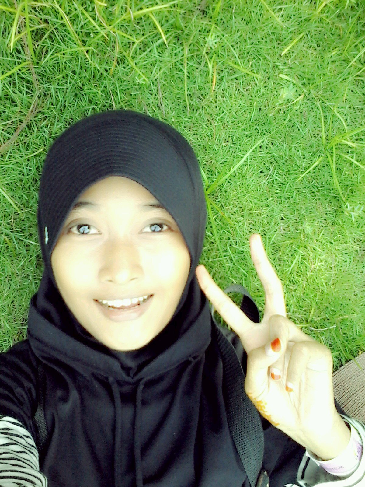 ♡|Allah♡|♡MHF♡|♡ELF♡|♡VIP♡|♡060998|♡Sky 9♡|♡