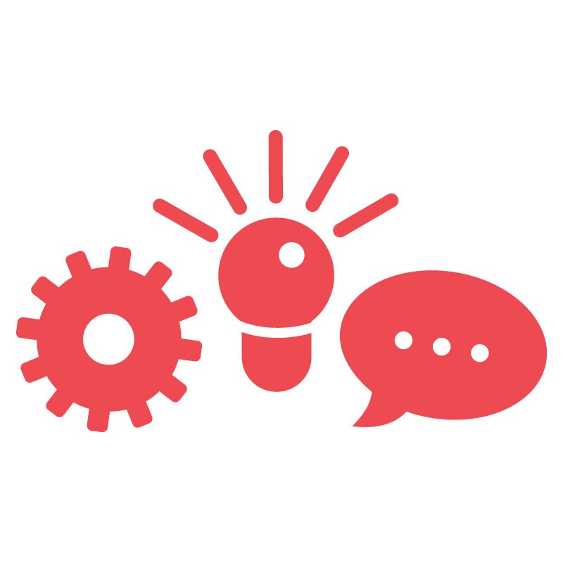 #concept #design #socialmedia  #apps #onlinemarketing Op zoek naar een partij die  kan helpen met een paar knallende concepten of strakke code? Check ons!