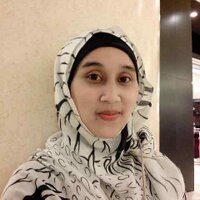 Nanis Karimah Putri (@nanisniy) 's Twitter Profile