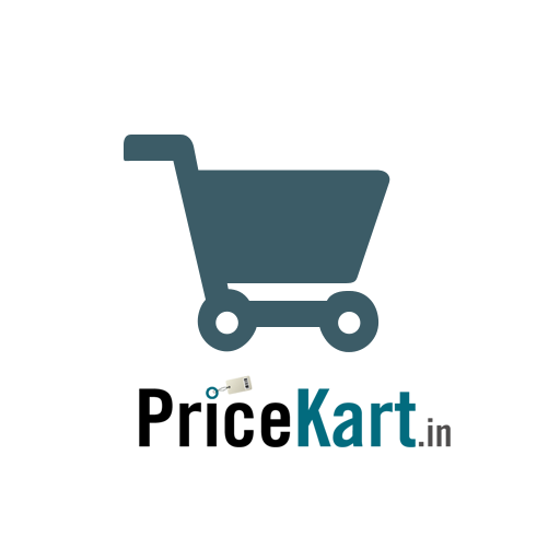 Add Magical Savings to your cart with PriceKart - Try our Free Google Chrome Extension: http://t.co/5qkuaslUl6 & Start Saving Money.