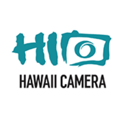 Josh and the Hawaii Camera team offer fun & professional camera, lighting, waterhousing & audio-visual rental at reasonable daily and long term rates.