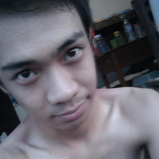 Libardo Ako! | BS Office Administration student |19|
Facebook: http://t.co/j2Pbw4C0xe