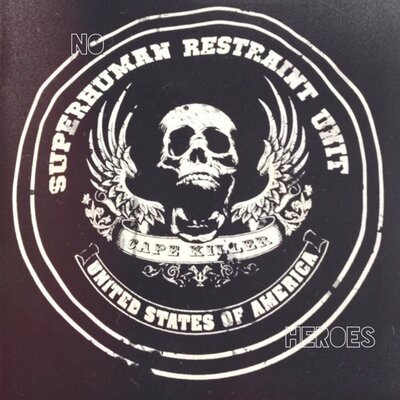 Cape_Killer's profile image