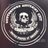 Cape_Killer's profile image