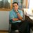 nirajksingh007's profile image