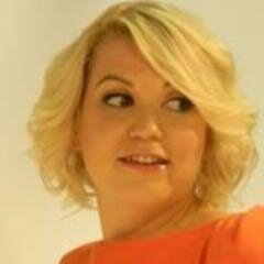 jacquifabes Profile Picture