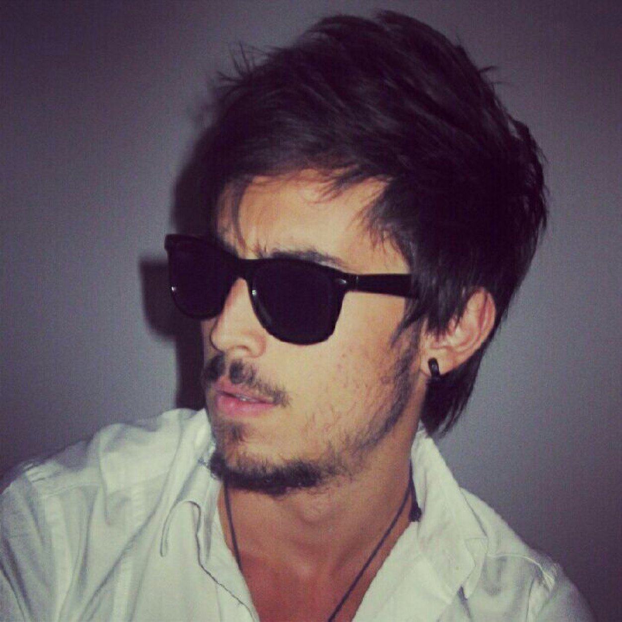 anto88fi's profile picture. Agente di commercio di giorno...attore nel tempo libero