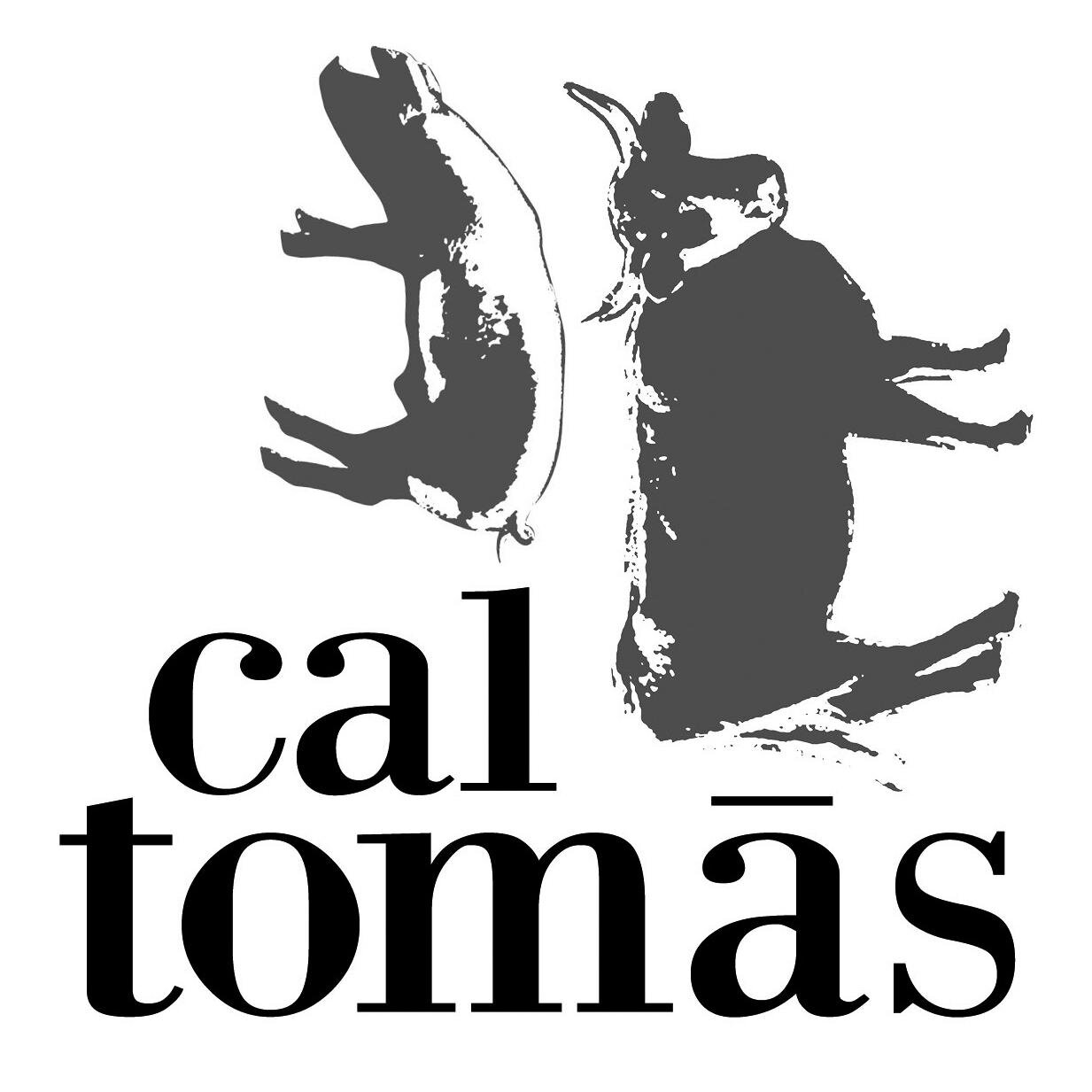 Cal Tomàs