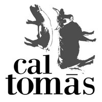Cal Tomàs (@caltomas_carns) 's Twitter Profile