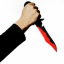 Darwin - @darwin_dean - Twitter