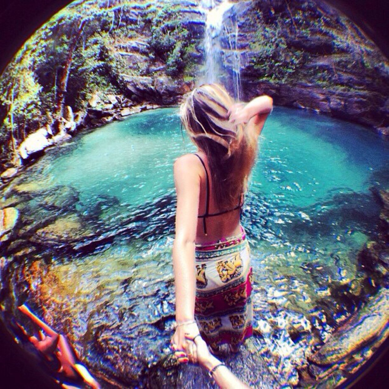 love amour liefde Grá αγάπη kärlek حب~ 爱
