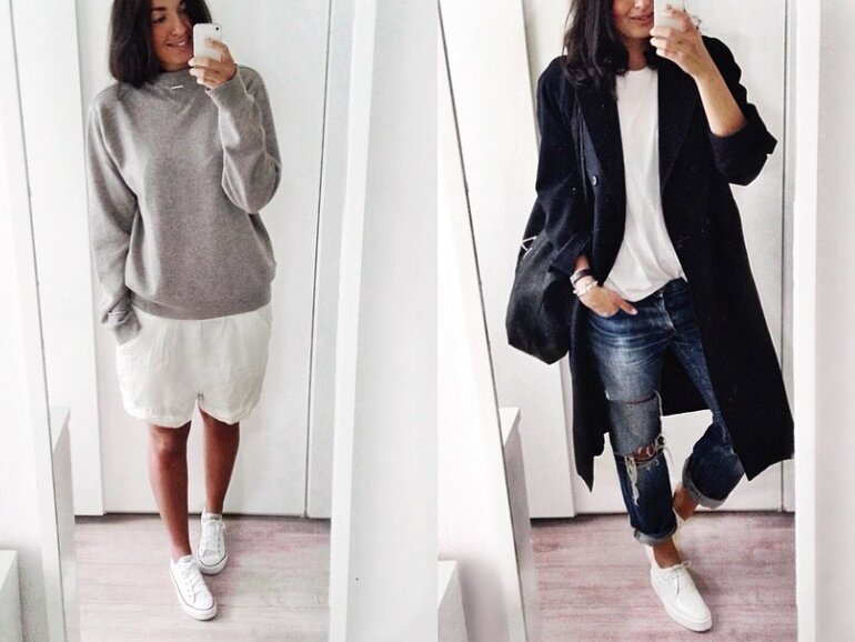 KerryReily's profile picture. 