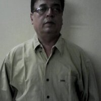 kamlesh mehta (@mehta91257) 's Twitter Profile