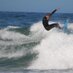 Surf Life (@juanreynierse) Twitter profile photo