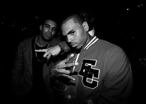 It's all about the music ΓÖÑΓÖ½