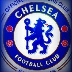 Official account for Chelsea supporters in Swindon