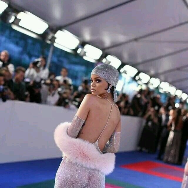 NaviGalGiGi's profile picture. Follow me on Instagram - NaviGalGiGi