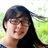 vananh_van's profile image