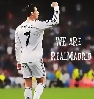 Love socceR* CR7 biggesT faN*and lovE to swaG*...LOVE TO SMOKE WEED AND GET DRUNK*AND LOVE *EDM*,*PARTY*reddio